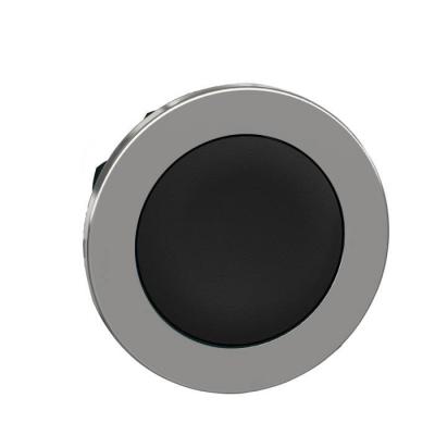  t�te BP flush noir 