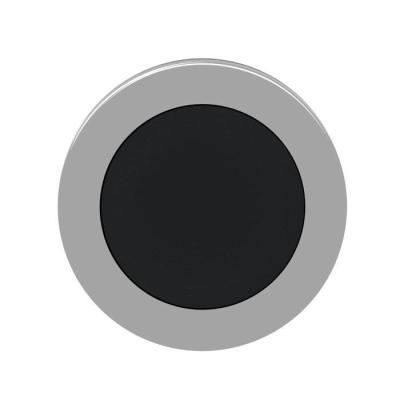  t�te BP flush noir 