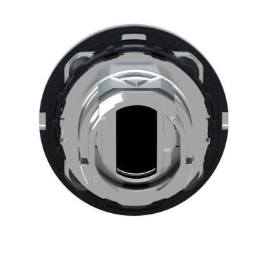  t�te BP flush noir 