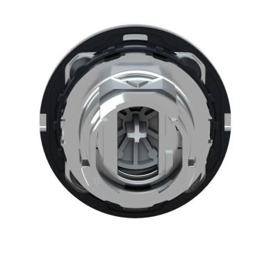  t�te BP flush marqu� blanc 