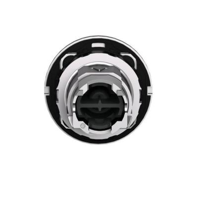 t�te BP flush marqu� vert 