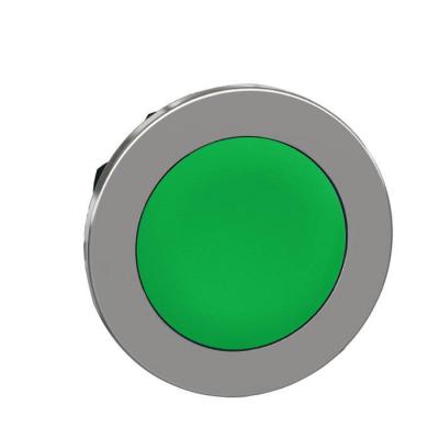  t�te BP flush vert 