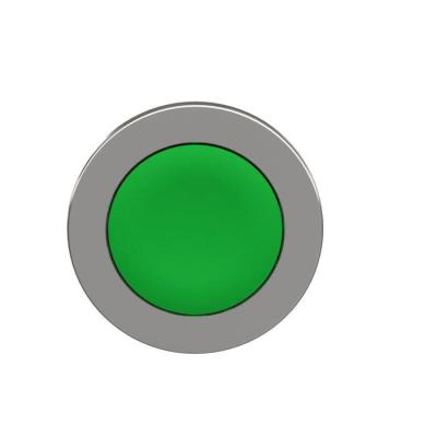  t�te BP flush vert 