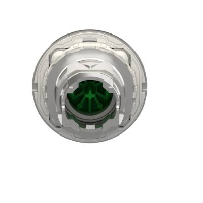  t�te BP flush vert 