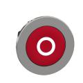  t�te BP flush marqu� rouge 