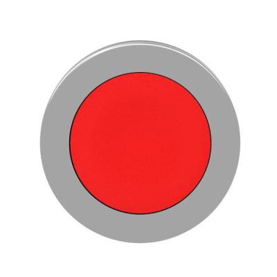  t�te BP flush rouge 