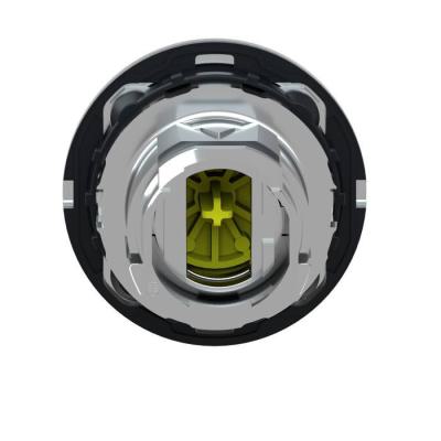  t�te BP flush jaune 