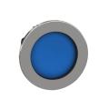  t�te BP flush encast bleu 