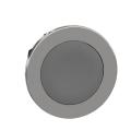  t�te BP flush gris 