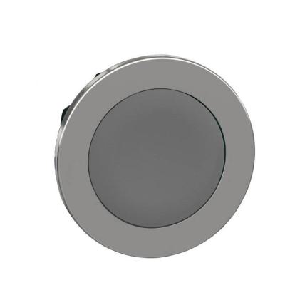  t�te BP flush gris 
