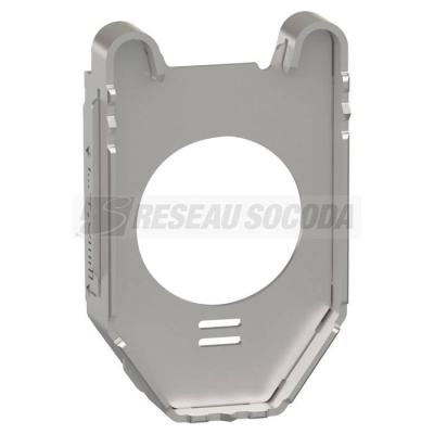  PLAQUETTE INTERFACE OFFRE 