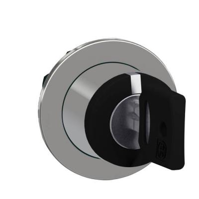 t�te BT cl�455 flush 2 pos fix 