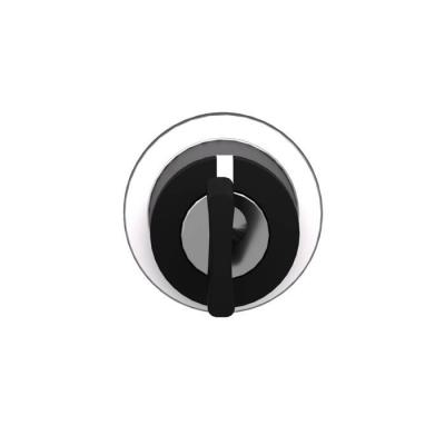  t�te BT cl�455 flush 3 pos fix 