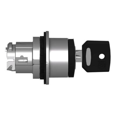  t�te BT cl�455 flush 3 pos fix 