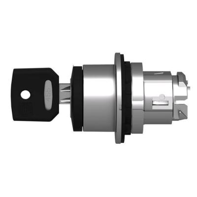  t�te BT cl�455 flush 3 pos fix 