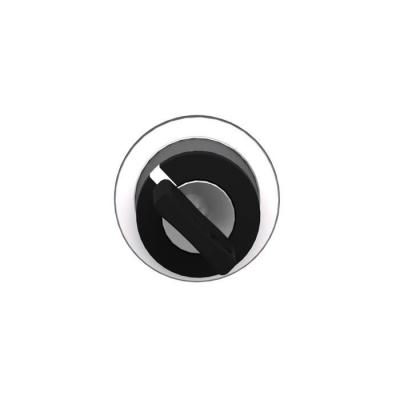 t�te BT cl�455 flush 2 pos fix 