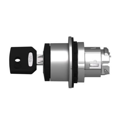  t�te BT cl�455 flush 2 pos fix 
