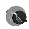  t�te BT cl�455 flush 2 pos fix 