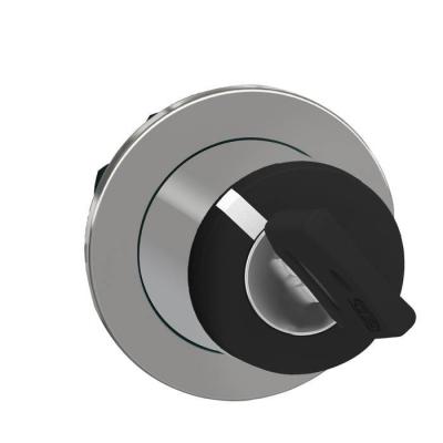  t�te BT cl�455 flush 2 pos fix 