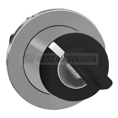  t�te BT cl�455 flush 2 pos fix 