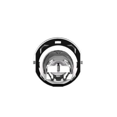  t�te BT cl�455 flush 2 pos rap 
