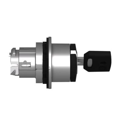  t�te BT cl�455 flush 2 pos rap 