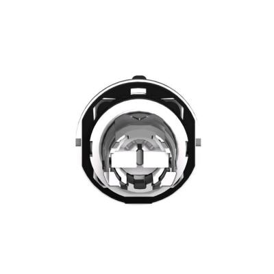 t�te BT cl�455 flush 3 pos rap 