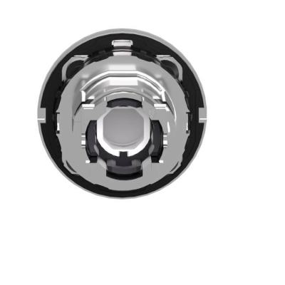  t�te BP pouss lum flush blanc 