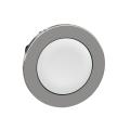  t�te BP pous-pous flush blanc 