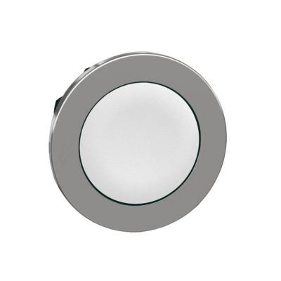  t�te BP pous-pous flush blanc 