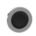  t�te BP pous-pous flush noir 
