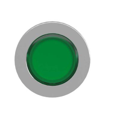  t�te BP pouss lum flush vert 