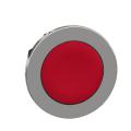  t�te BP pouss flush rouge 