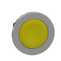  t�te BP pouss flush orange 