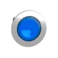  t�te BP pouss lum flush bleu 