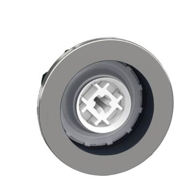  t�te BP pous-pous flush nu 