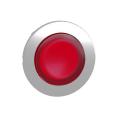  t�te BP pouss lum flush rouge 