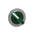  t�te BT lum flush 2p fix vert 