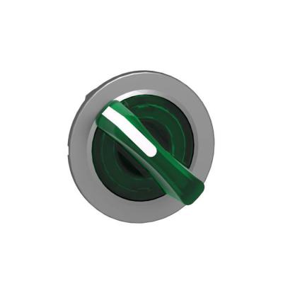  t�te BT lum flush 2p fix vert 