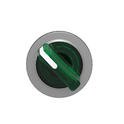  t�te BT lum flush 2p fix vert 