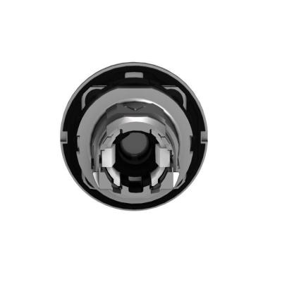  t�te BT lum flush 2p fix vert 