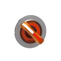  t�te BT lum flush 2p fix orang 