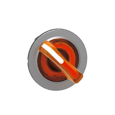  t�te BT lum flush 2p fix orang 