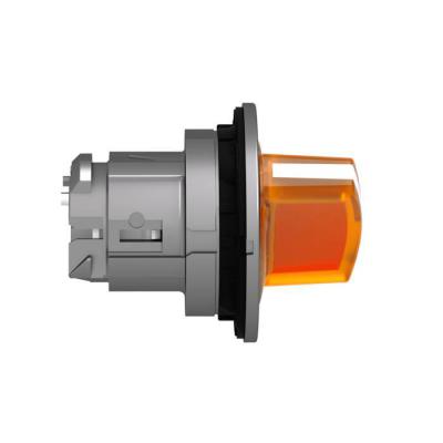  t�te BT lum flush 2p fix orang 