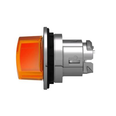  t�te BT lum flush 2p fix orang 