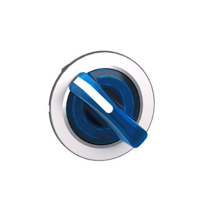  t�te BT lum flush 2p fix bleu 
