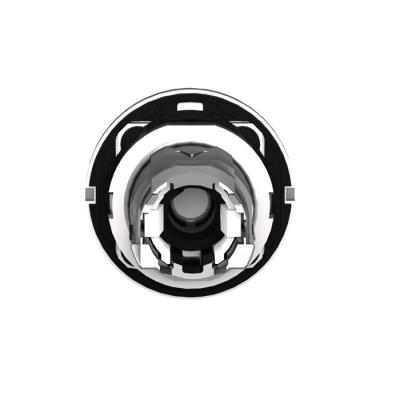  t�te BT lum flush 2p fix bleu 