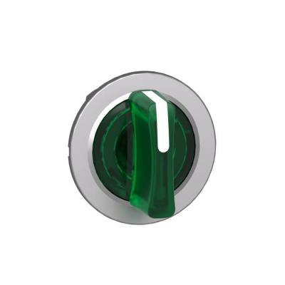  t�te BT lum flush 3p fix vert 