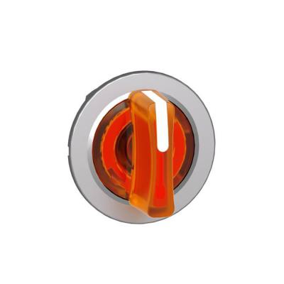  t�te BT lum flush 3p fix orang 