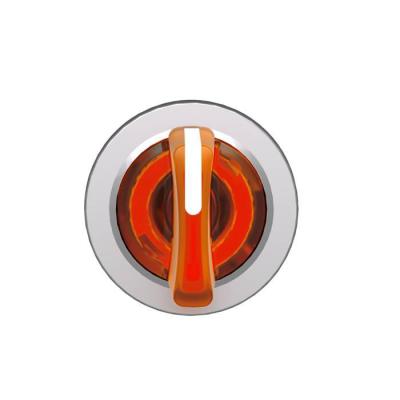  t�te BT lum flush 3p fix orang 